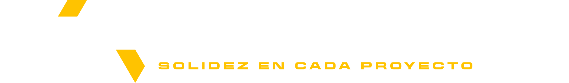 Manfreca