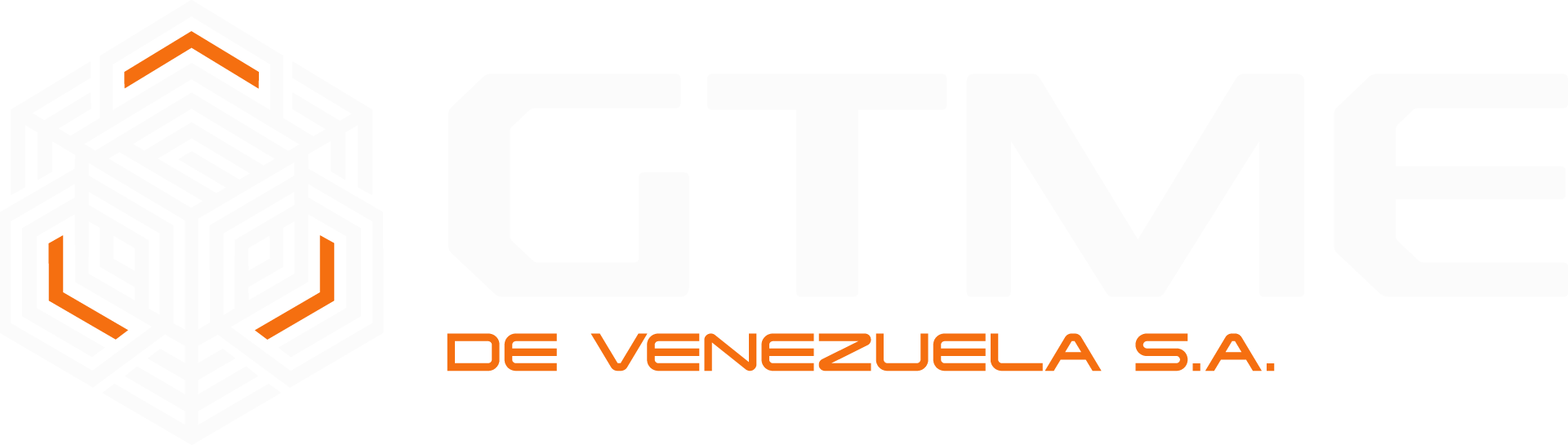 GTME Service