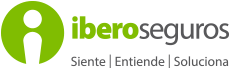 Ibero Seguros