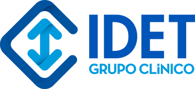 Grupo IDET
